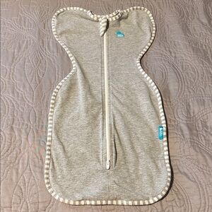 Love To Dream Swaddle Up Original